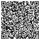QR code with Kochs Kurls contacts