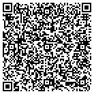 QR code with Anello's Alteration & Design contacts