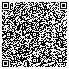 QR code with Red-Tail Canyon Farm contacts