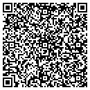 QR code with Magic Mouse Toys contacts