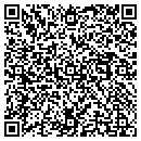 QR code with Timber Tree Service contacts