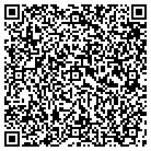 QR code with Providence Paper Corp contacts