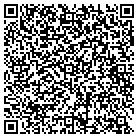 QR code with Agricultural Technologies contacts