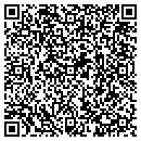 QR code with Audrey Shiffman contacts