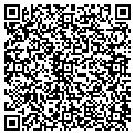 QR code with Z-Mu contacts
