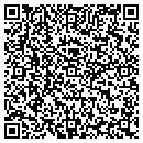 QR code with Support Services contacts