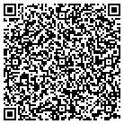 QR code with Speech/Language & Lrng Services contacts