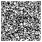QR code with Excel Concrete Construction contacts