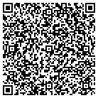 QR code with Murray Hlen B Onclogy Fndation contacts