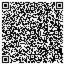 QR code with Everything In Sight contacts