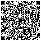 QR code with Hawthorne Court Retirement Center contacts