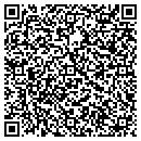 QR code with Saltbox contacts