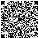 QR code with Manhattan Financial Group contacts