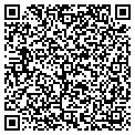 QR code with Npac contacts