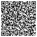 QR code with Safeway contacts