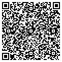 QR code with GRC Electric contacts