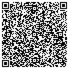 QR code with Roc Information Systems contacts