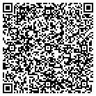 QR code with Family Practice Specialist contacts