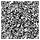 QR code with Software Solutions contacts