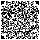 QR code with Integrated Technical Solutions contacts