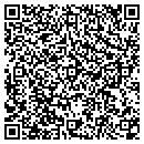 QR code with Spring Hill Press contacts