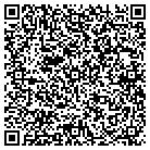 QR code with Ballard Recovery Service contacts