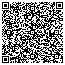 QR code with Arrowhead Cleaning Service contacts