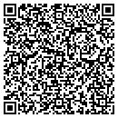 QR code with Rosanne M Dummer contacts