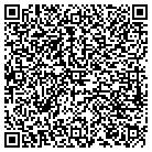 QR code with Even Start Famly Commnty Litrc contacts