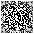QR code with Folden Contract Machining contacts