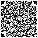 QR code with Merrikin Group The contacts