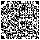 QR code with Fazzari's Home Run Delivery contacts