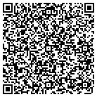 QR code with Contract Controllers CP A's contacts