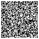 QR code with River City Towing contacts