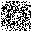 QR code with Midway Dental Center contacts