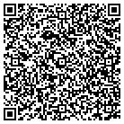 QR code with Puget Park Transm Service Parts contacts