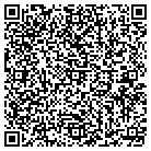 QR code with Pacific Rim Exteriors contacts