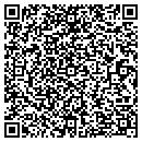 QR code with Saturn contacts