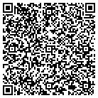 QR code with Lowes Tax Time Refund Service contacts