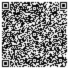 QR code with Patrick M Paul Vineyards contacts