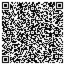QR code with Alaskan CAMPERS Inc contacts