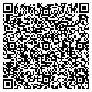 QR code with McDonalds contacts