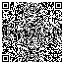 QR code with One Stop Convenience contacts