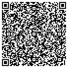 QR code with Model Printing Inc contacts