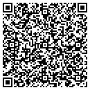 QR code with Tom Hirai Produce contacts