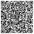 QR code with Lindquist Architects contacts