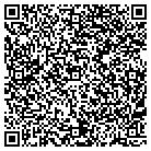 QR code with Dynavar Networking Corp contacts