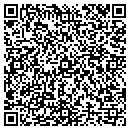 QR code with Steve ND Lac Stroud contacts