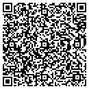 QR code with TLC Chem-Dry contacts