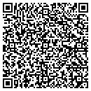 QR code with Gordons Services contacts